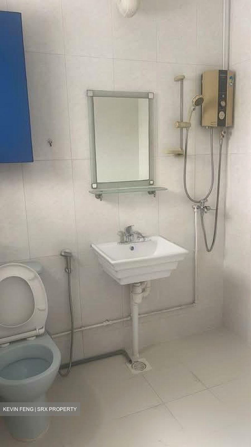 Blk 477 Jurongville @ Street 41 (Jurong West), HDB 4 Rooms #540384051